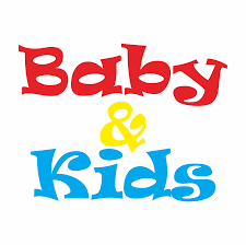 Baby & Kids
