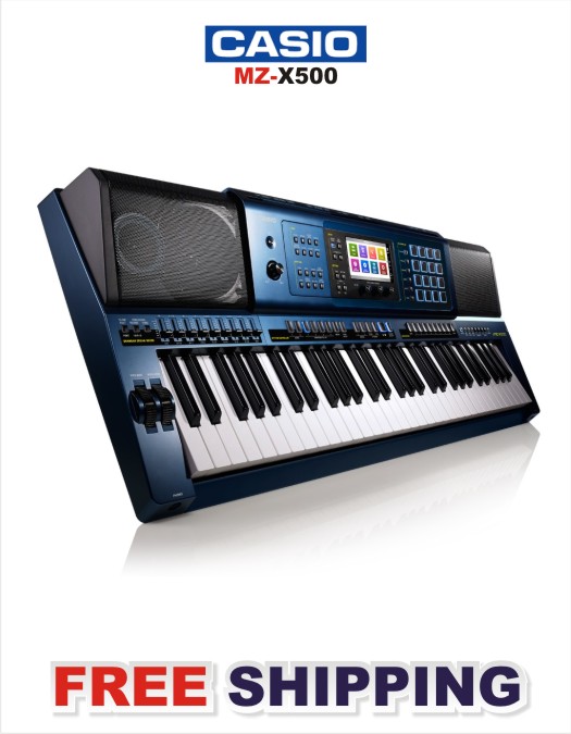electronic musical instruments for kids
